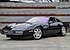 1990 Chevrolet Corvette ZR-1 Coupe for sale 101086037